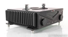 Vinnie Rossi L2i SE Stereo Tube Integrated Amplifier