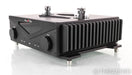 Vinnie Rossi L2i SE Stereo Tube Integrated Amplifier
