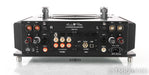 Vinnie Rossi L2i SE Stereo Tube Integrated Amplifier