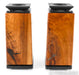 Decware Tiny Radials #73 Desktop Speakers