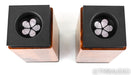 Decware Tiny Radials #73 Desktop Speakers