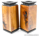 Decware Tiny Radials #73 Desktop Speakers