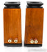 Decware Tiny Radials #73 Desktop Speakers