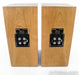 ProAc Response D2 Bookshelf Speakers