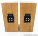 ProAc Response D2 Bookshelf Speakers; Cherry Pair; D-2 (Dome Version)