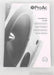 ProAc Response D2 Bookshelf Speakers
