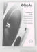 ProAc Response D2 Bookshelf Speakers; Cherry Pair; D-2 (Dome Version)