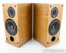 ProAc Response D2 Bookshelf Speakers