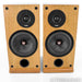 ProAc Response D2 Bookshelf Speakers