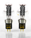 Takatsuki 300B Vacuum Tubes