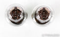 Takatsuki 300B Vacuum Tubes