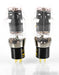 Takatsuki 300B Vacuum Tubes