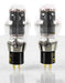 Takatsuki 300B Vacuum Tubes