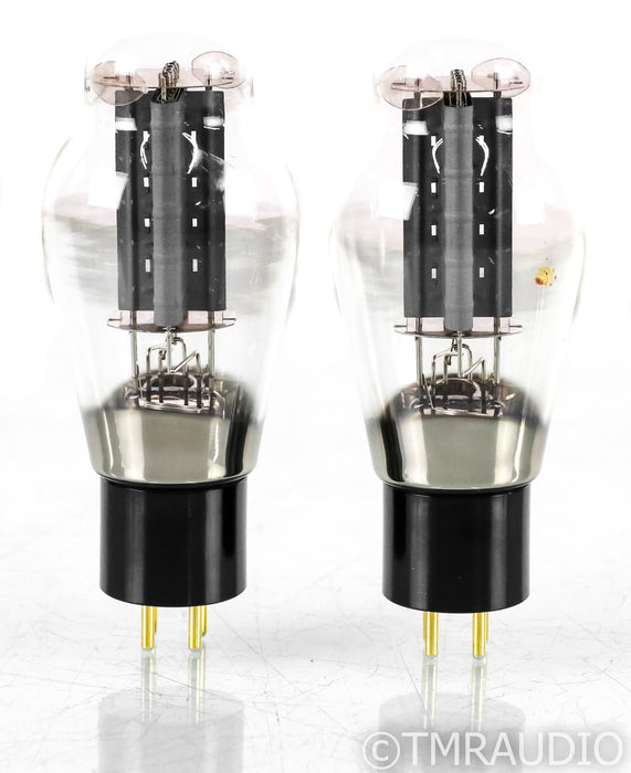 Takatsuki 300B Vacuum Tubes