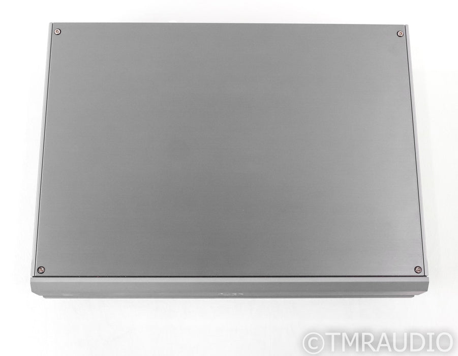 Pass Labs XP-17 MM / MC Phono Preamplifier