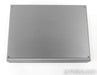 Pass Labs XP-17 MM / MC Phono Preamplifier