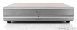 Pass Labs XP-17 MM / MC Phono Preamplifier