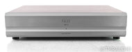 Pass Labs XP-17 MM / MC Phono Preamplifier