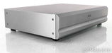 Pass Labs XP-17 MM / MC Phono Preamplifier