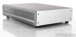 Pass Labs XP-17 MM / MC Phono Preamplifier