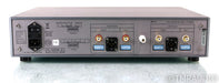 Pass Labs XP-17 MM / MC Phono Preamplifier
