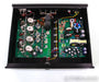 Linear Tube Audio ZOTL Ultralinear Stereo Tube Power Amplifier