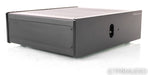 Linear Tube Audio ZOTL Ultralinear Stereo Tube Power Amplifier
