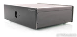 Linear Tube Audio ZOTL Ultralinear Stereo Tube Power Amplifier
