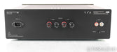 Linear Tube Audio ZOTL Ultralinear Stereo Tube Power Amplifier