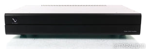 PS Audio Stellar S300 Stereo Power Amplifier
