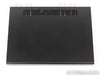 PS Audio Stellar S300 Stereo Power Amplifier