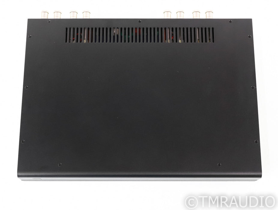 PS Audio Stellar S300 Stereo Power Amplifier