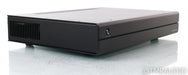 PS Audio Stellar S300 Stereo Power Amplifier