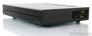 PS Audio Stellar S300 Stereo Power Amplifier