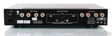 PS Audio Stellar S300 Stereo Power Amplifier