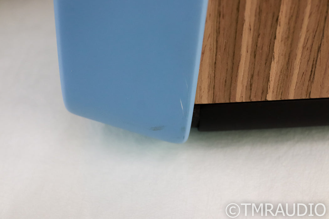 Focal Kanta No.1 Bookshelf Speakers
