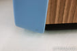 Focal Kanta No.1 Bookshelf Speakers
