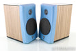 Focal Kanta No.1 Bookshelf Speakers
