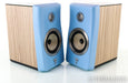 Focal Kanta No.1 Bookshelf Speakers