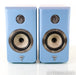 Focal Kanta No.1 Bookshelf Speakers
