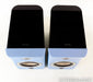 Focal Kanta No.1 Bookshelf Speakers