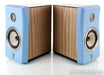 Focal Kanta No.1 Bookshelf Speakers