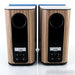 Focal Kanta No.1 Bookshelf Speakers