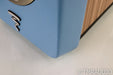 Focal Kanta No.1 Bookshelf Speakers