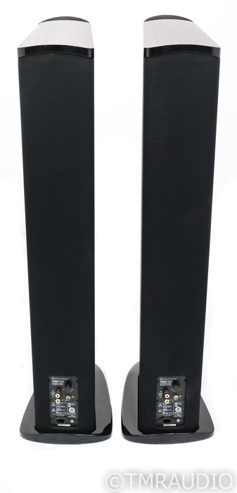 GoldenEar Triton Two Floorstanding Speakers