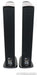 GoldenEar Triton Two Floorstanding Speakers