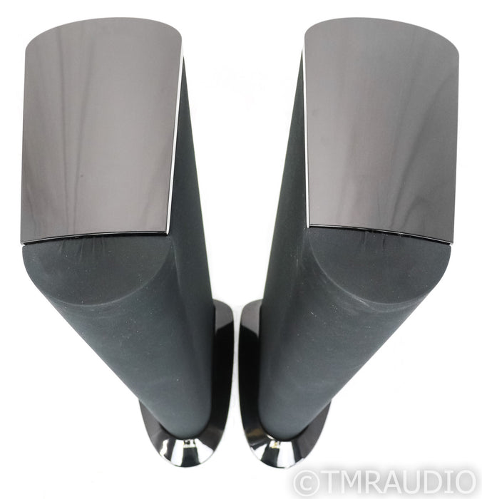 GoldenEar Triton Two Floorstanding Speakers