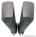 GoldenEar Triton Two Floorstanding Speakers