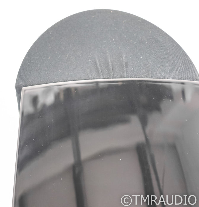 GoldenEar Triton Two Floorstanding Speakers