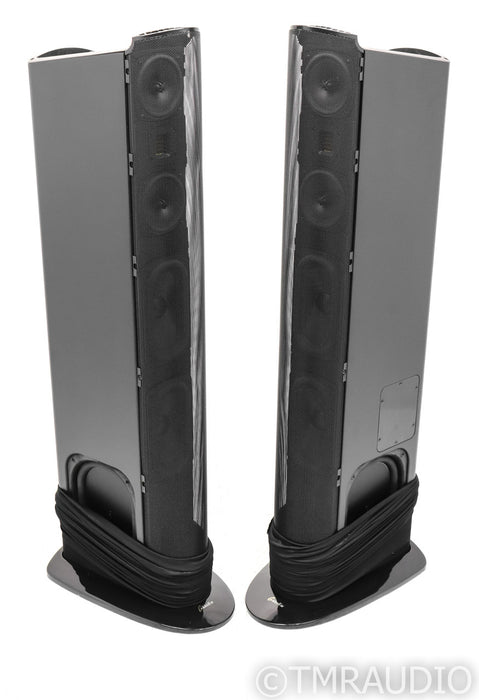 GoldenEar Triton Two Floorstanding Speakers